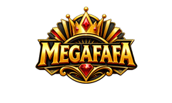situs judi slot deposit sakuku